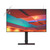 Lenovo Monitor ThinkVision P27h-20 Silk Screen Protector
