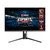 MSI Monitor Optix MAG273R Vivid Screen Protector MSI Monitor Optix MAG273R Vivid Screen Protector