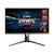 MSI Monitor Optix MAG273R Impact Screen Protector