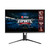 MSI Monitor Optix MAG273 Vivid Screen Protector MSI Monitor Optix MAG273 Vivid Screen Protector