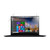 Lenovo ThinkPad X1 Carbon 4th Gen (Non-Touch) Silk Screen Protector