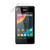 Acer Liquid Z220 Silk Screen Protector
