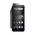 Ulefone Armor 7E Privacy Lite Screen Protector