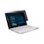 Asus VivoBook Pro N752VX Privacy Plus Screen Protector