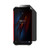 Ulefone Armor 8 Privacy Plus Screen Protector Ulefone Armor 8 Privacy Plus Screen Protector