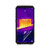 Ulefone Armor 9 Vivid Screen Protector