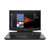 HP Omen 17 CB1000 Vivid Screen Protector