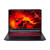 Acer Nitro 5 AN517-52 Vivid Screen Protector