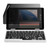 One-Netbook OneMix 2 Privacy Plus Screen Protector