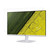 Acer HA Monitor HA270A Silk Screen Protector