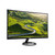 Acer R1 Monitor R271B Vivid Screen Protector