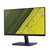 Acer ET1 Monitor ET271 Vivid Screen Protector