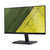 Acer ET1 Monitor ET271 Matte Screen Protector