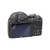 Nikon Coolpix P530 Vivid Screen Protector