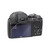 Nikon Coolpix P530 Silk Screen Protector