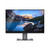 Dell UltraSharp Monitor 27 UP2720Q Matte Screen Protector