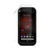 CAT S42 Silk Screen Protector