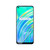 Realme C17 Matte Screen Protector
