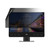 Dell XPS All In One 27 7760 Privacy Lite Screen Protector