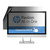 HP Pavilion All In One 24 R100NA Privacy Lite Screen Protector