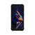 Ulefone Armor X8 Vivid Screen Protector
