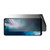 vivo V20 SE Privacy (Landscape) Screen Protector vivo V20 SE Privacy (Landscape) Screen Protector