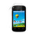 ZTE Zinger Silk Screen Protector