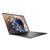 Dell XPS 17 9700 UHD Silk Screen Protector