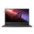 Asus ROG Zephyrus S17 GX701L Silk Screen Protector