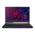 Asus ROG Strix SCAR 17 G732L Impact Screen Protector
