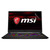 MSI GE75 Raider 10S Vivid Screen Protector