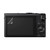 Panasonic Lumix DMC-LX10 Vivid Screen Protector