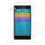 Xolo 8X-1000 Silk Screen Protector