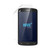 Xolo Omega 5.0 Silk Screen Protector
