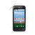 ZTE Rapido Silk Screen Protector