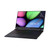 Gigabyte Aero 17 WA Vivid Screen Protector