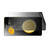 Lenovo K3 Privacy (Landscape) Screen Protector
