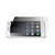 Lenovo Vibe S1 Lite Privacy (Landscape) Screen Protector