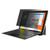 Lenovo Miix 520 Privacy Plus Screen Protector Lenovo Miix 520 Privacy Plus Screen Protector