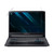 Acer Predator Helios 300 PH315-53 Silk Screen Protector