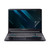 Acer Predator Triton 300 PT315-52 Impact Screen Protector