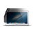 Apple Macbook Air 11 A1465 (2015) Privacy Lite Screen Protector