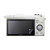Sony A5000 Impact Screen Protector Sony A5000 Impact Screen Protector