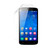 Huawei Honor 3C Play Silk Screen Protector