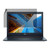 Dell XPS 13 9370 (Non-Touch) Privacy Plus Screen Protector