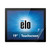 Elo 1990L 19 Open Frame Touchscreen E328497 Impact Screen Protector