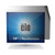 Elo 1903LM 19 Touchscreen Monitor E124149 Privacy Screen Protector