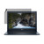Dell Vostro 14 5471 Privacy Plus Screen Protector