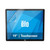 Elo 1902L 19 Touchscreen Monitor E125695 Matte Screen Protector