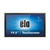 Elo 2094L 19.5 Open Frame Touchscreen E328883 Vivid Screen Protector